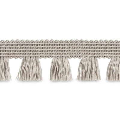 Bell Fringe