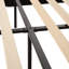 Lit plateforme tapissier Cholet-1819994249-1805980048