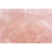 Bludovice Pink Machine Washable Non-Slip Soft Shaggy Rug-283029484