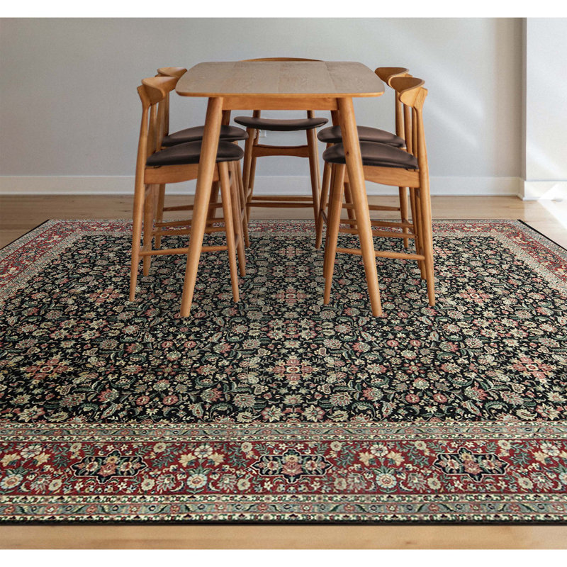 One-of-a-Kind 11'10" X 16'2" Area Rug