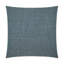 Emmorton Pillow Cover & Insert-1349684444-1405161933
