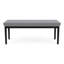 Banc de réception en acier 2 places Amherst-70961829-70961834