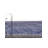 Oppie Indoor Rug-43668197