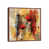 Classic Wood Floater Framed is unavailable