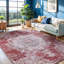 Tapis Koressa-656987828