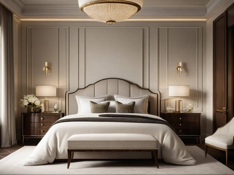 Compare Similar Items