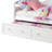 White Twin Daybed with Trundle