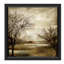 Fall Views I Print by Austin Beiv-26774476-26774479