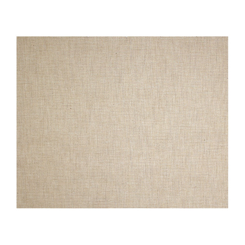 Indira Gilmer Brulee Fabric, Ivory