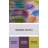 Floral Indoor Rug-414191657