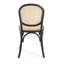 Ensemble de 2 chaises de salle à manger-904626725-904626726
