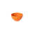 Orange mandarine