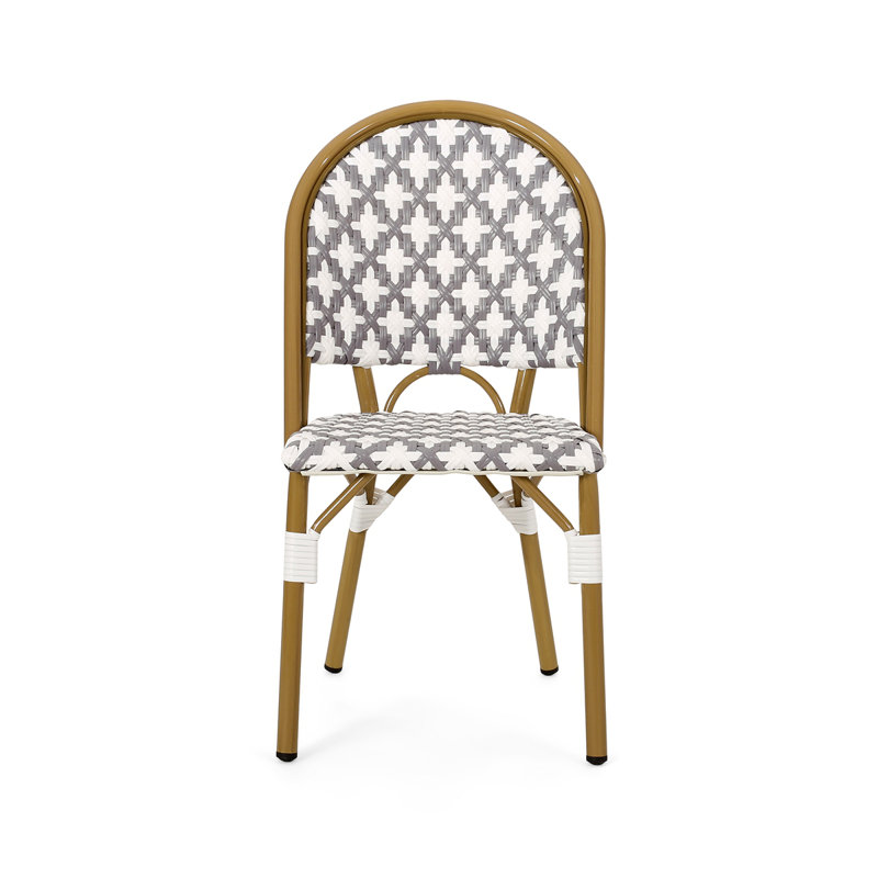 Mobilier d'extérieur pour terrasse