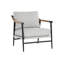 Vineeta Lounge Chair-1507323117