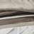 Blaire 7 Piece Comforter Set-1794022537-1794022532