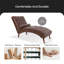 Chaise longue Morril-1954073878