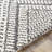 Baconton Indoor / Outdoor Rug-1384127532