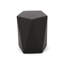 Table d'appoint APOLLO-475206627