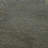 Sydney Glow 12 in. x 12 in. Honed Quartzite Stone Look Floor and Wall Tile