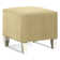 Brooklyn Upholstered Ottoman