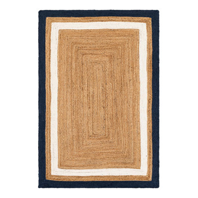 Prerna Courtland Rug