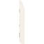 Plinthe de Barcelone (paquet de 12)-91235966