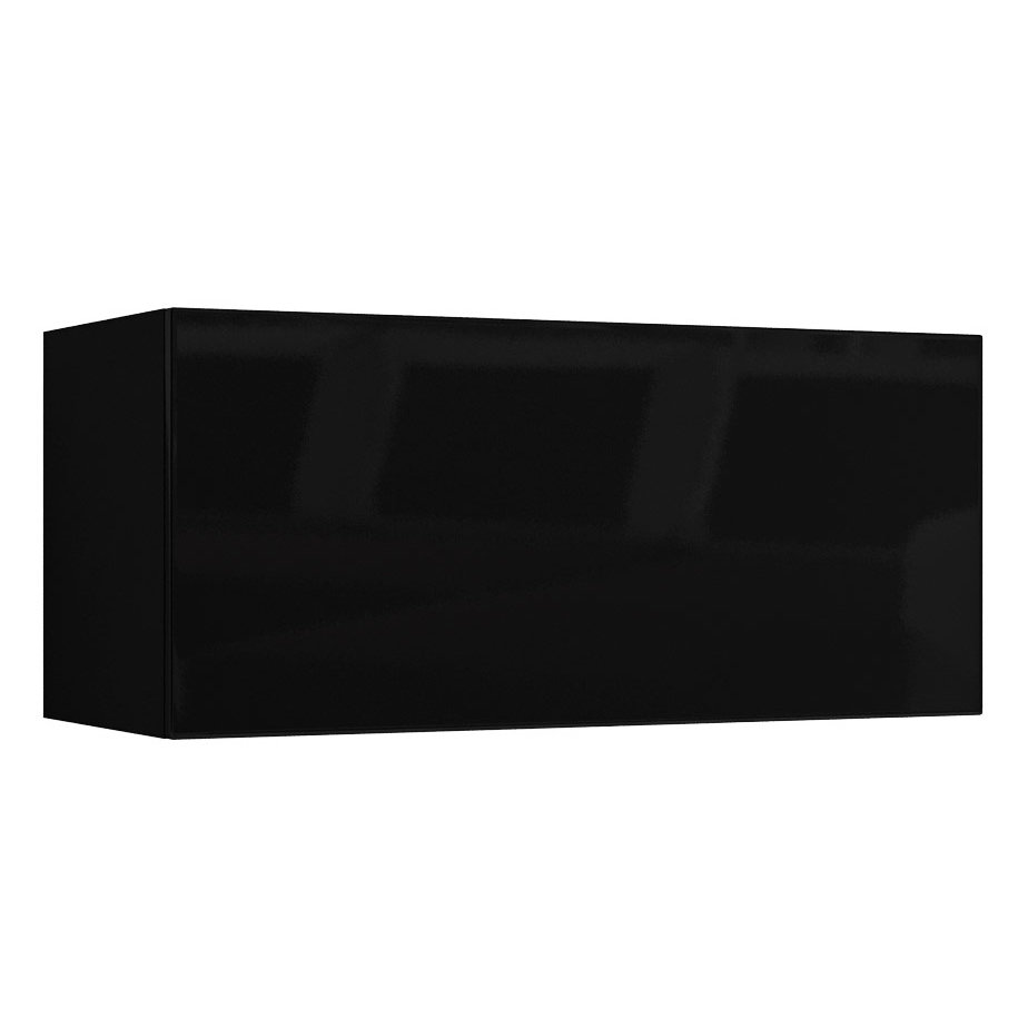 83 x 37cm Wall Mounted Cabinet