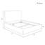 Lit tapissier Verona-800581135-752019322