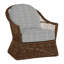 Soho tissé - Raphia-923044070-932055385-923043902