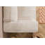 VALENCIA 3 Seater Bean Bag Sofa-106678815