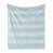 Blue/Pale Gray/White Geometric is out of stock