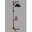 Burney 185cm Tray Table Floor Lamp-2117723117