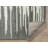 Tidaholm Geometric Indoor Rug-1401597535