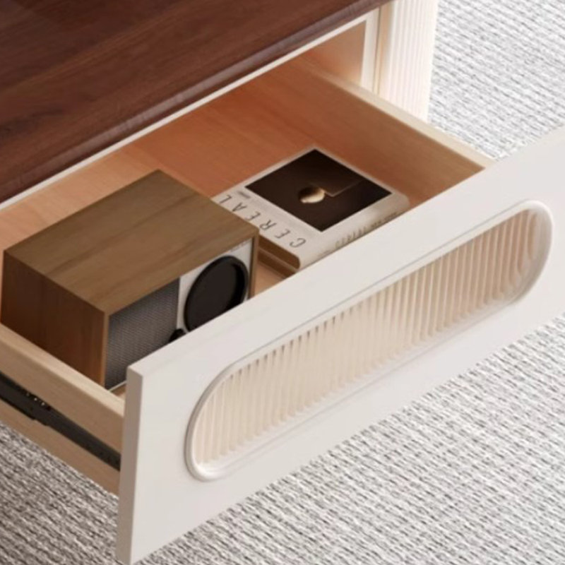 Table basse Design
