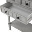 Console étroite-1489859809