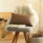  12" X 20" Accent Throw Pillow-382801476-382801477