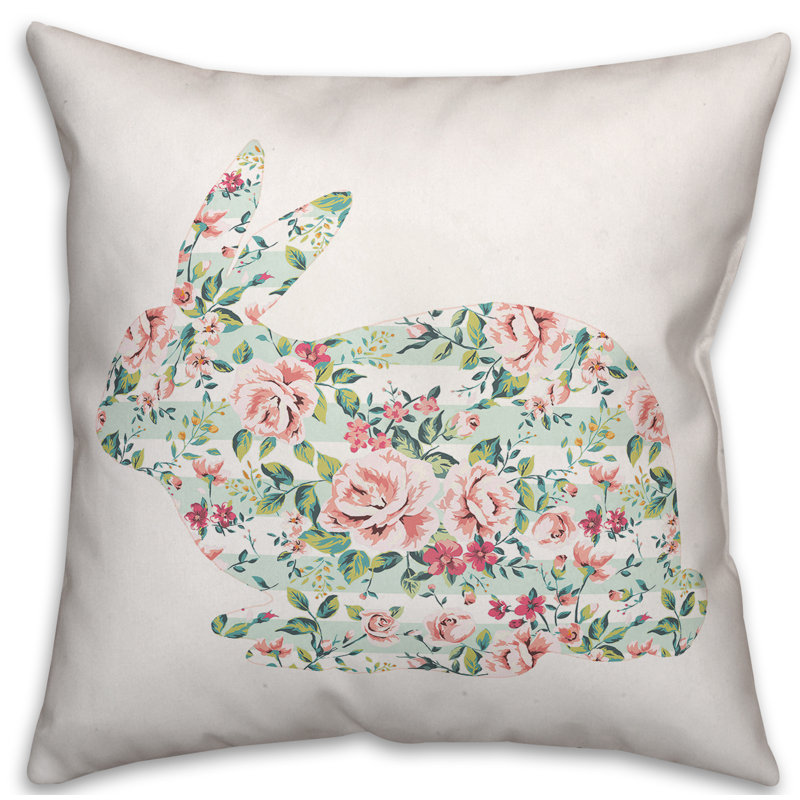 Coussin Cute