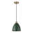 Antique Brass is out of stock