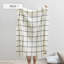 Lexington Plaid Throw-88764153
