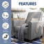 Fauteuil inclinable Mulvane-1559971795