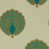 Peacock selected
