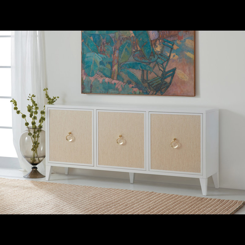 Costa 70'' W Sideboard