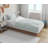 Off Stripe Decorative Lightweight Comforter Set-109003337