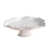 Cream;White is out of stock