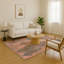 Tapis damassé de qualité supérieure Mayfield AMF1784-764167035