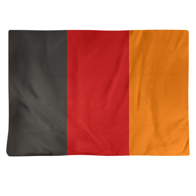 Récapitulatif en coton 18 po tampa bav