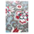 Ohare Gray Rug