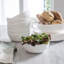Koziol Club Plastic Salad Bowl-86677566