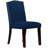 Nadia 20'' H Upholstered Dining Chair-1460986533-1347847244