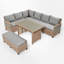 Ensemble de conversation pour 7 personnes-1263348589-1263348590